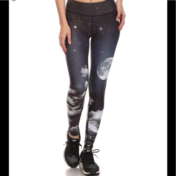 popactive leggings